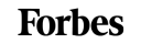 Medio Digital Forbes
