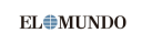 Diario Digital El Mundo