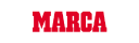 Diario Online MARCA