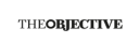 Medio Digital The Objective