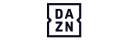DAZN España