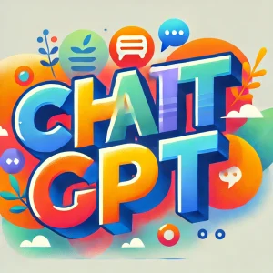Contenidos en Chat GPT