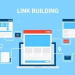inkbuilding