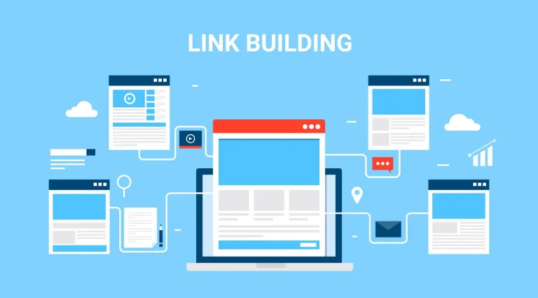 inkbuilding