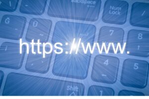 Para que sirven los enlaces en una pagina web 2
