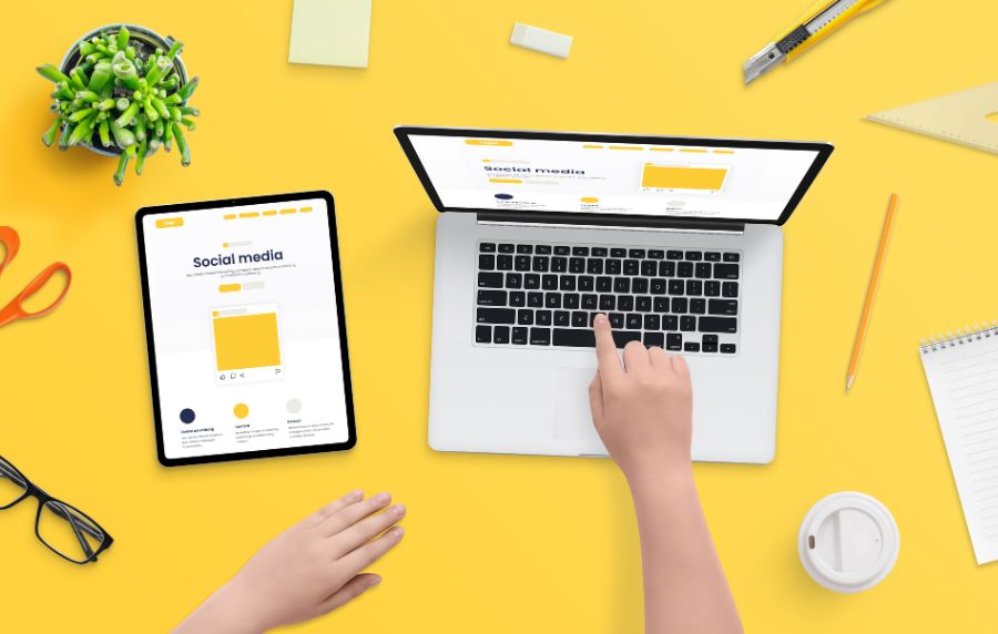 Encuentra la Mejor Agencia de Backlinks en Quemedio.com
