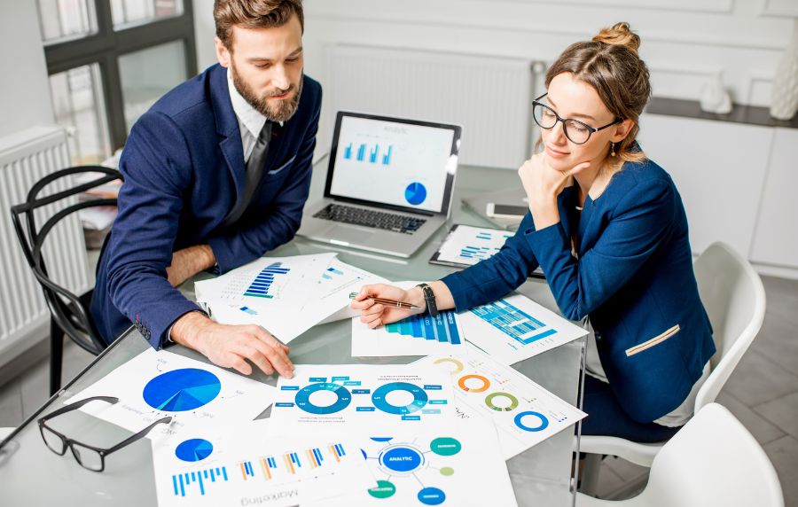 Encuentra la mejor Agencia SEO en QueMedio.com