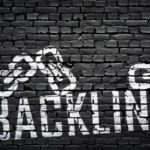 Como conseguir backlinks de calidad Quemedio.com