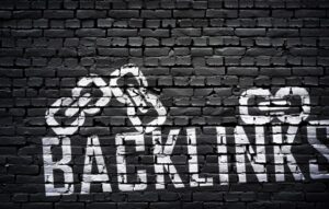 Como conseguir backlinks de calidad Quemedio.com