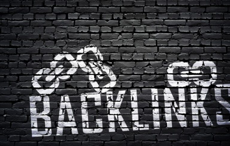 Como conseguir backlinks de calidad Quemedio.com