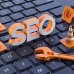 Que significa SEO off page