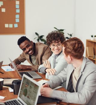Disenamos campanas de linkbuilding para mejorar su SEO Local
