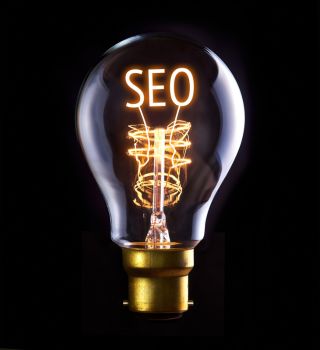 Encuentra en Quemedio.com las mejores Campanas de LinkBuilding Profesional