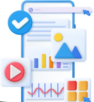 Experiencia en la creacion de backlinks de calidad