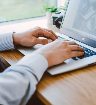 Resultados garantizados en posicionamiento SEO