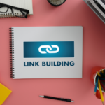 Que es una estrategia de linkbuilding