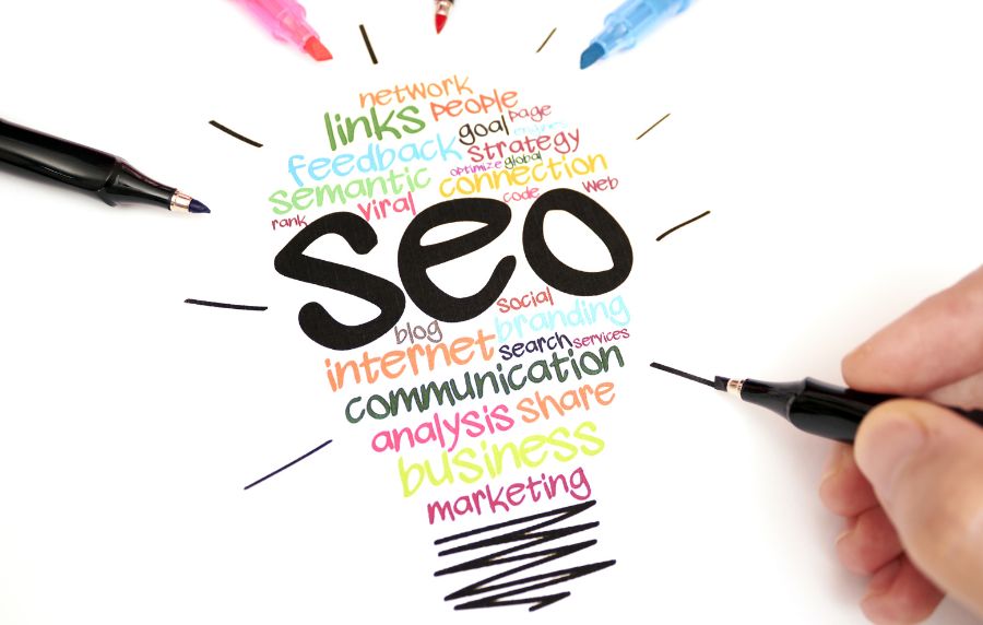 Qué tan rápido funcionan los backlinks Qué tan rápido funcionan los backlinks