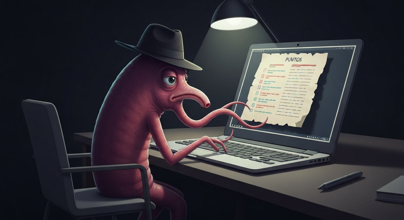 Backlinks tóxicos riesgos y malas prácticas al comprar backlinks Backlinks tóxicos