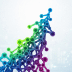 Backlinks y Autoridad de Dominio