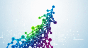 Backlinks y Autoridad de Dominio