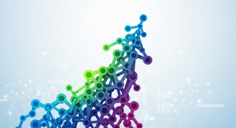 Backlinks y Autoridad de Dominio