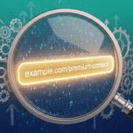 ¿Cuanto cuesta en promedio un backlink de calidad