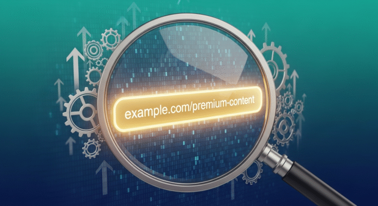 ¿Cuanto cuesta en promedio un backlink de calidad
