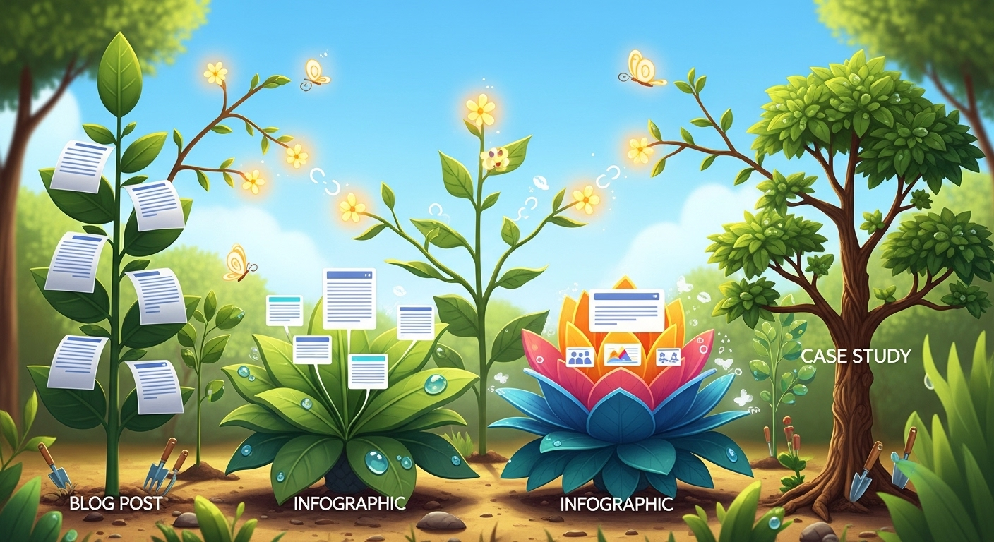 ¿Es bueno Comprar backlinks o enlaces en tu estrategia SE ¿Es bueno Comprar backlinks o enlaces en tu estrategia SE