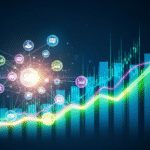 Backlinks para Tráfico Orgánico