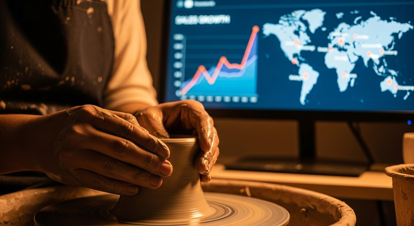 Ecommerce y SEO Ecommerce SEO