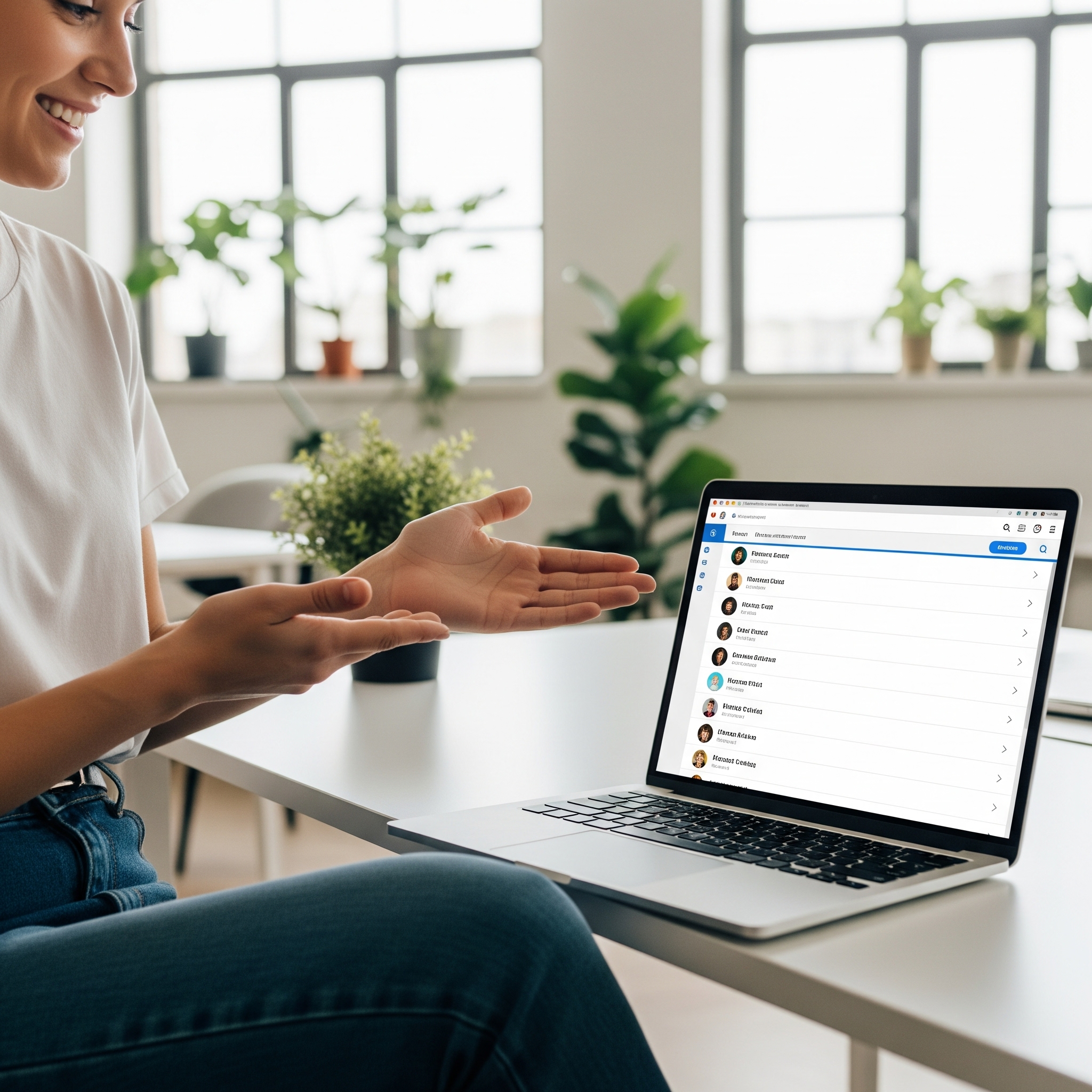 La importancia del email marketing en la monetización de un blo