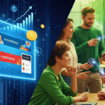 Publicidad vs. afiliación ¿qué modelo de monetización es mejor