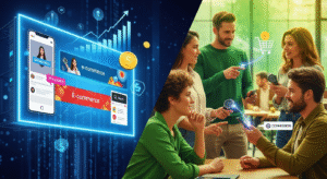 Publicidad vs. afiliación ¿qué modelo de monetización es mejor