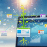 linkbuilding para bloggers