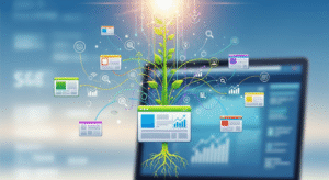 linkbuilding para bloggers