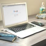 servicio de link building local