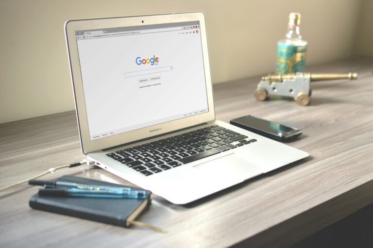servicio de link building local