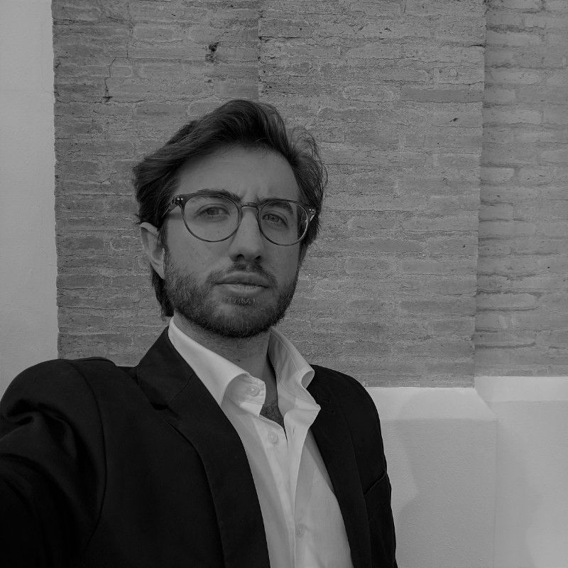 Manu Ojeda Sainz