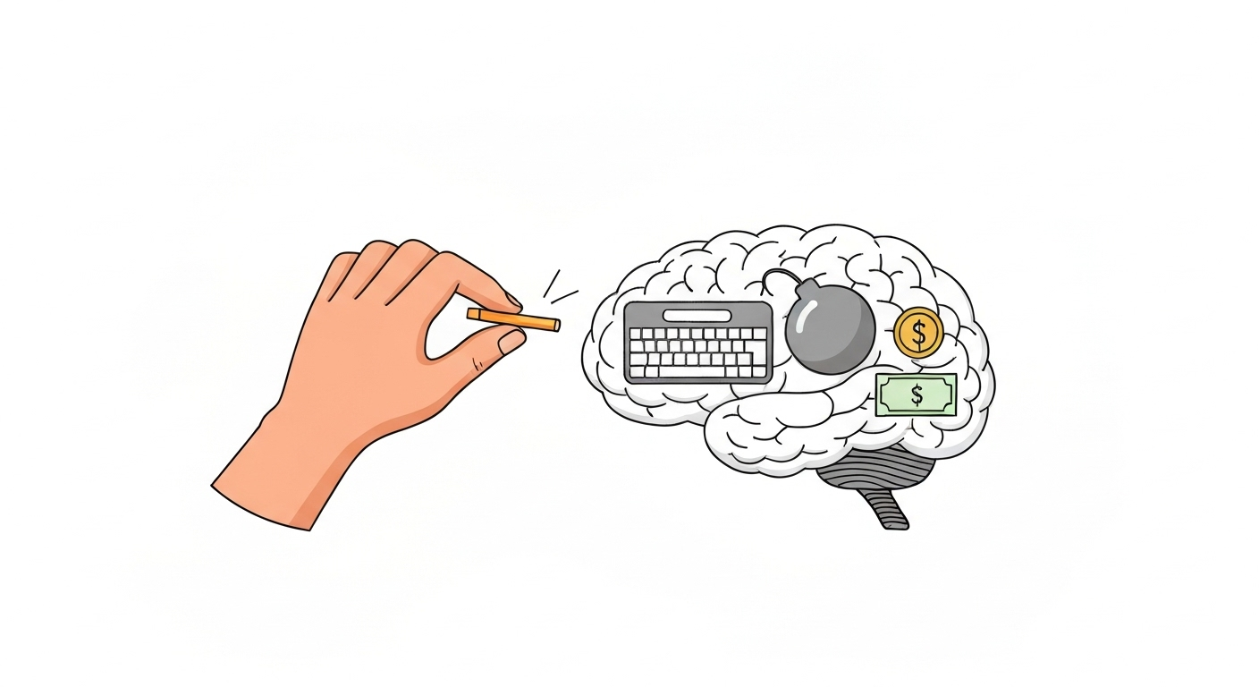 Cómo monetizar un blog con tráfico orgánico