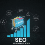 SEO en marketplaces