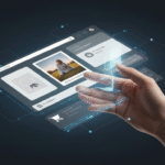 optimizar fichas de producto