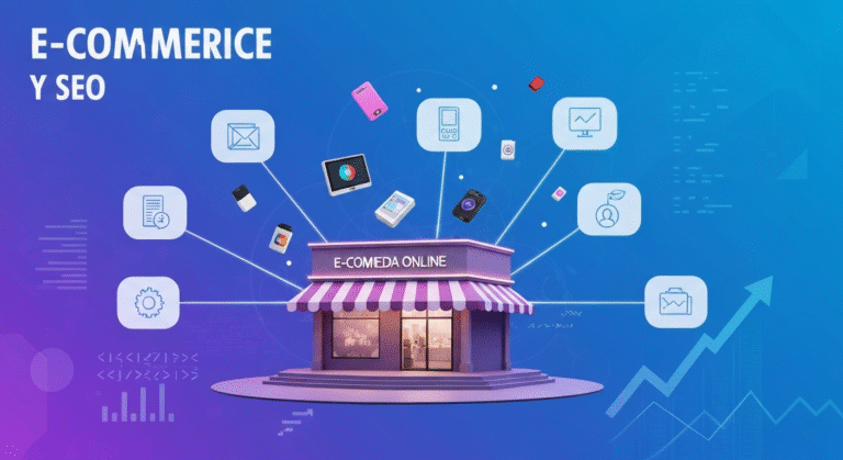 linkbuilding para tiendas online