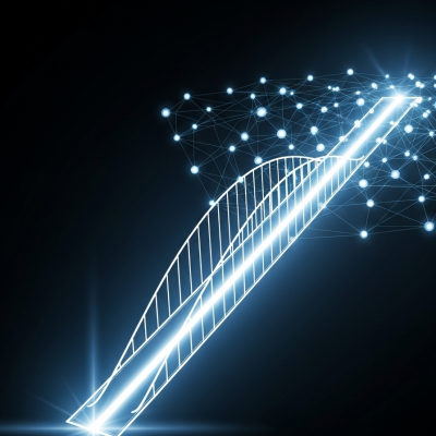 Agencias de LinkBuilding